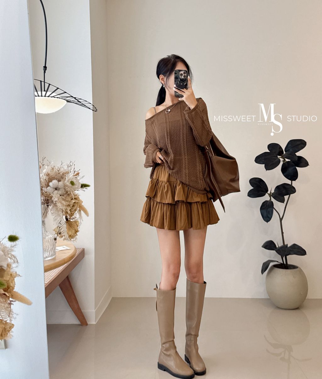 相片 2025-10-29 晚上11 36 36 (14)