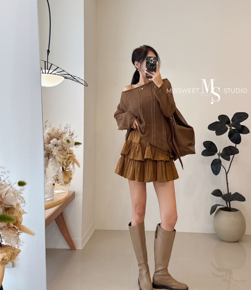 相片 2025-10-29 晚上11 36 36 (13)