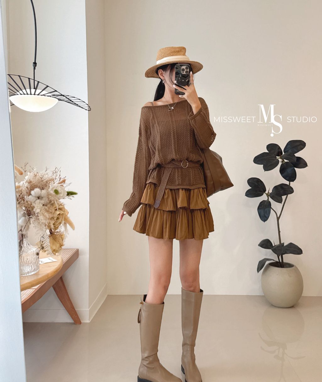 相片 2025-10-29 晚上11 36 36 (7)