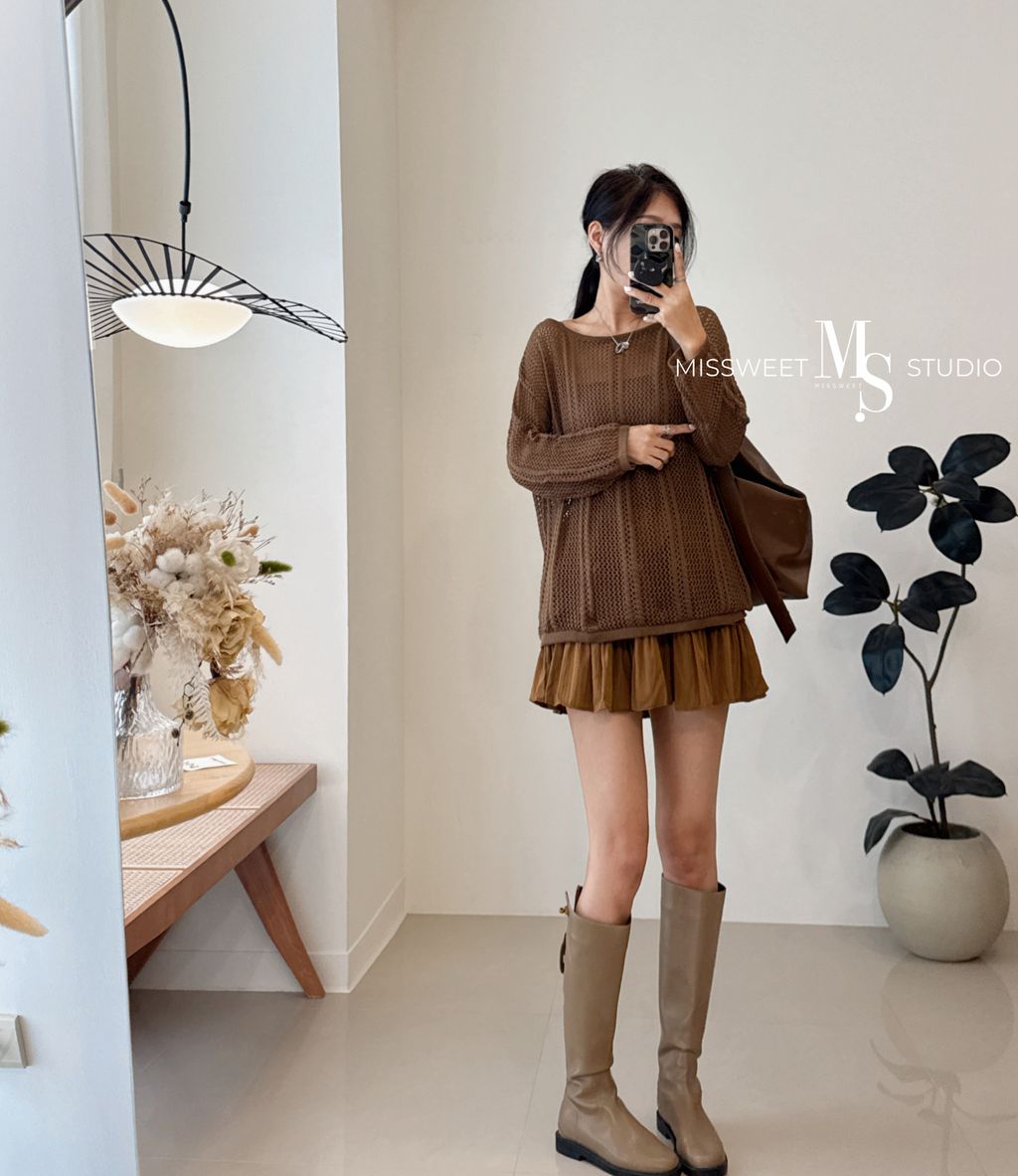 相片 2025-10-29 晚上11 36 36 (8)