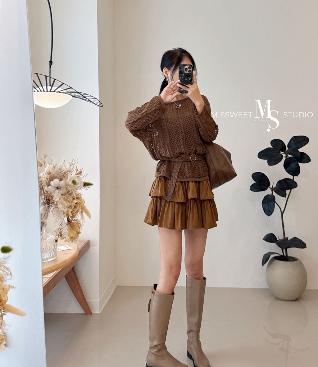 相片 2025-10-29 晚上11 36 36 (5) (1)