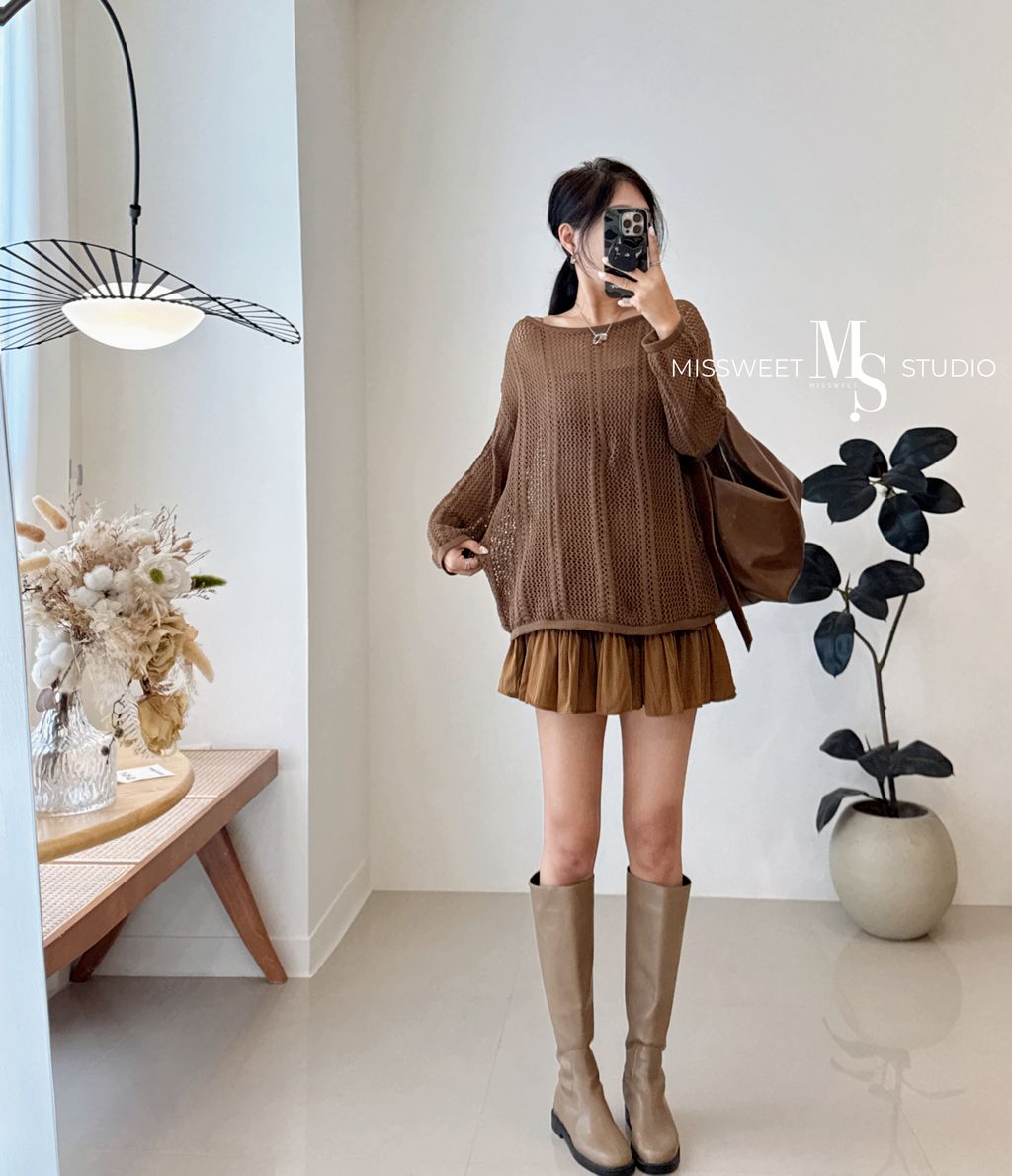 相片 2025-10-29 晚上11 36 36 (9)