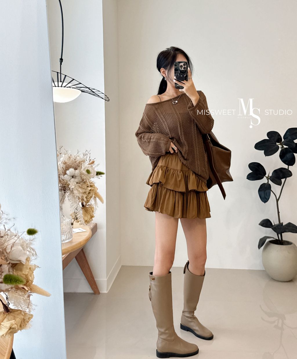 相片 2025-10-29 晚上11 36 36 (12)