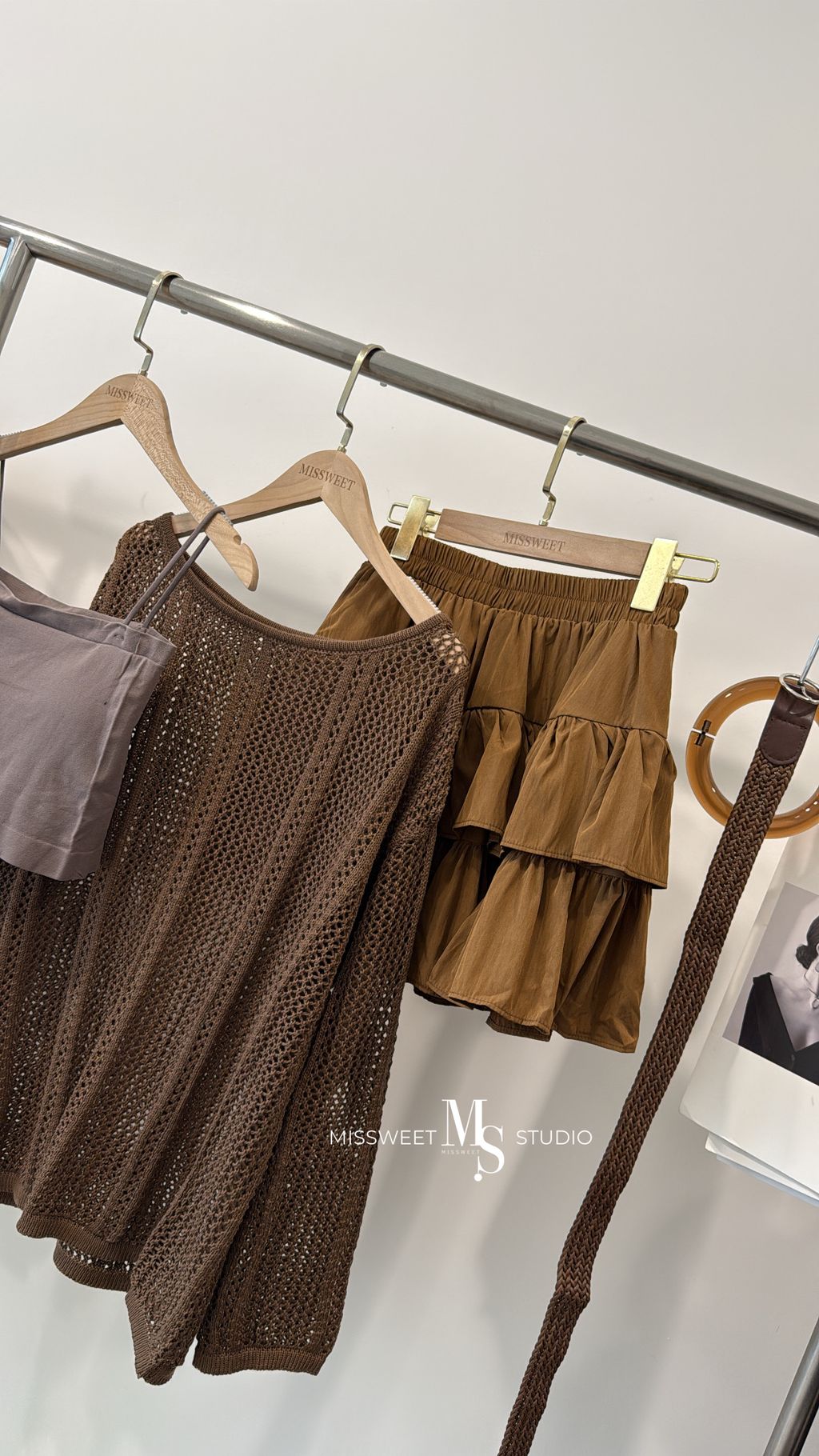 相片 2025-10-29 下午2 43 34