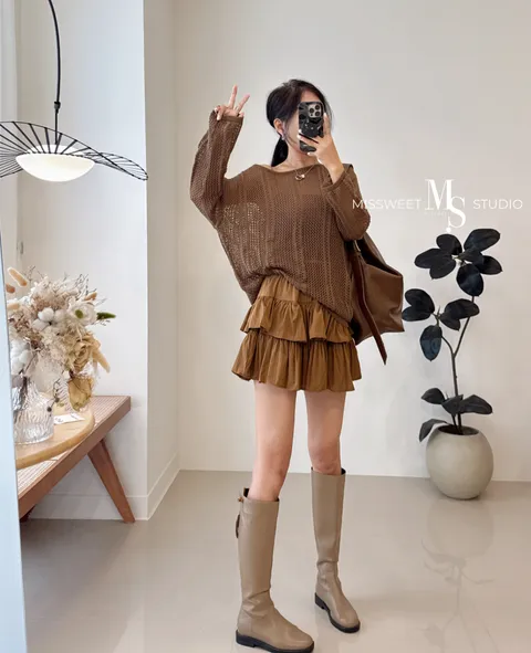 相片 2025-10-29 晚上11 36 36 (10)