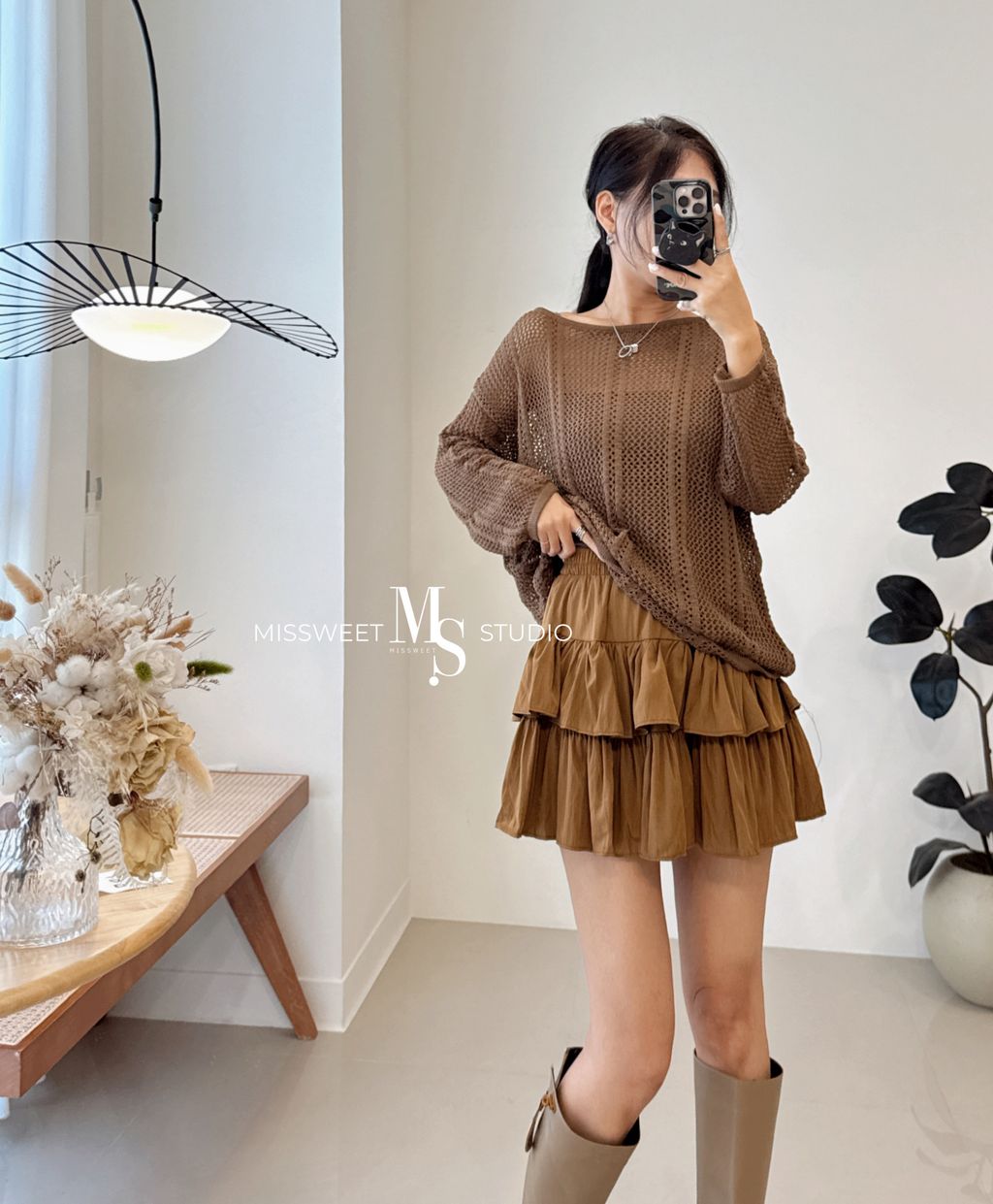 相片 2025-10-29 晚上11 36 36 (2)