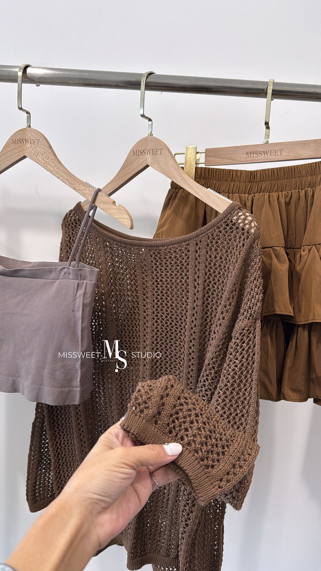 相片 2025-10-29 下午2 45 03