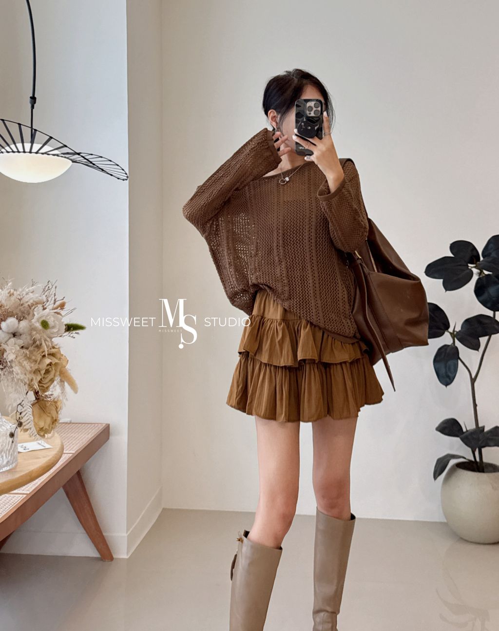 相片 2025-10-29 晚上11 36 36 (11)