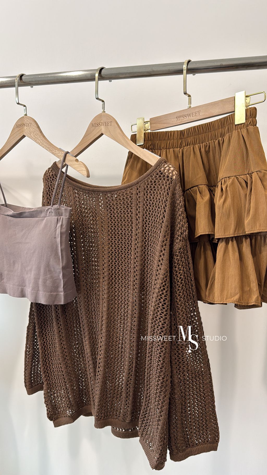 相片 2025-10-29 下午2 44 02