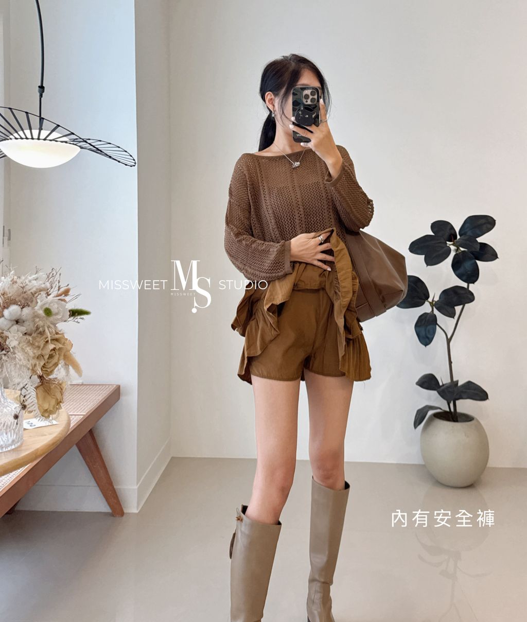 相片 2025-10-29 晚上11 36 36 (5)