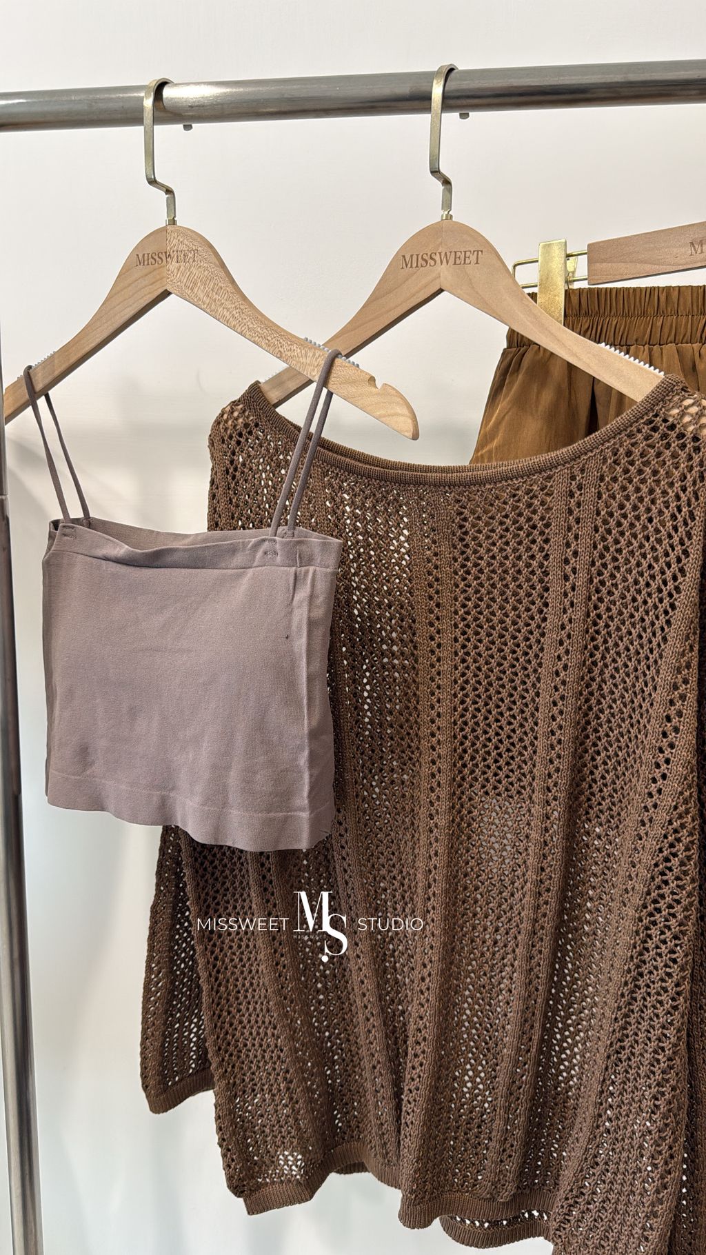 相片 2025-10-29 下午2 43 54