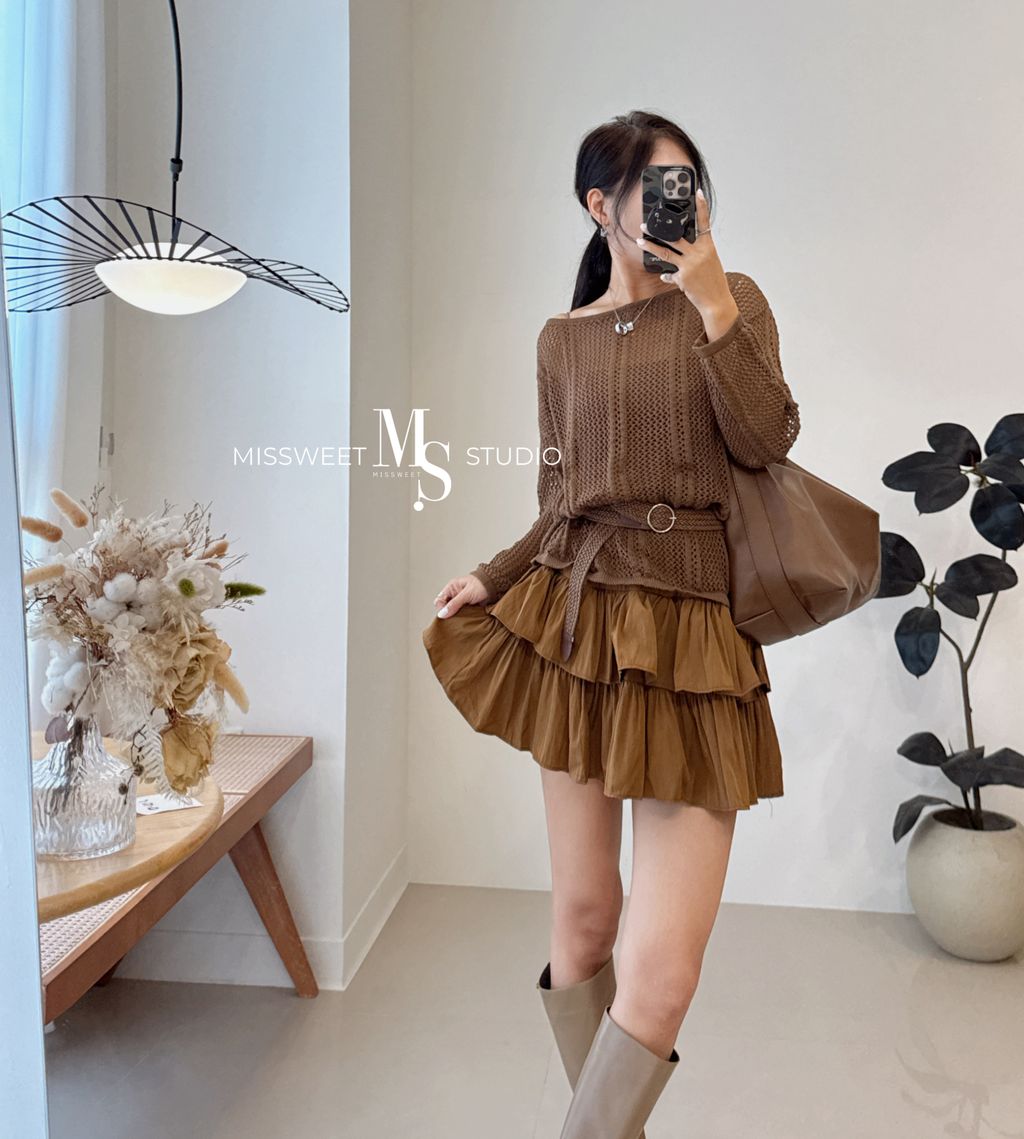 相片 2025-10-29 晚上11 36 36 (4)