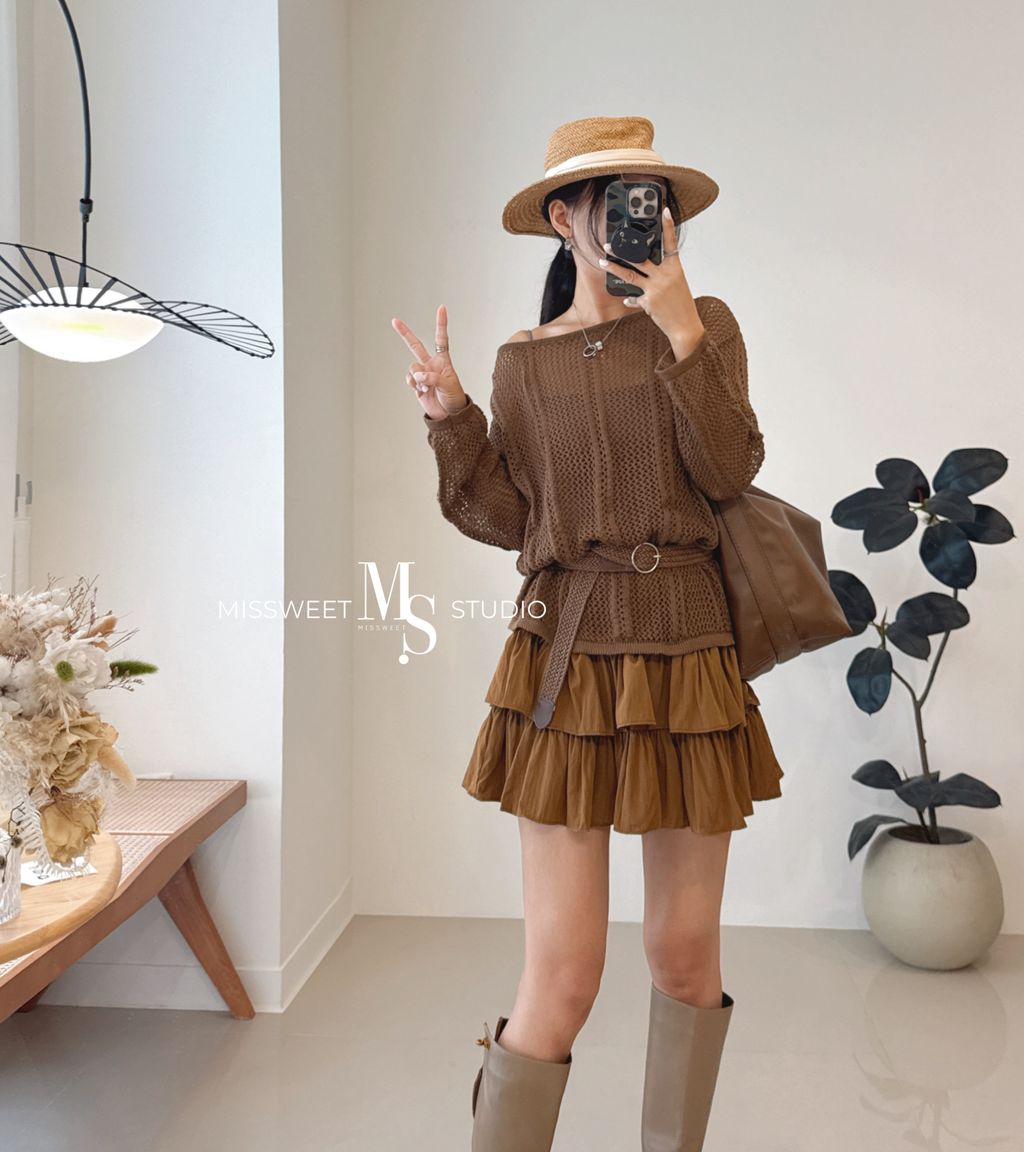 相片 2025-10-29 晚上11 36 36 (6)