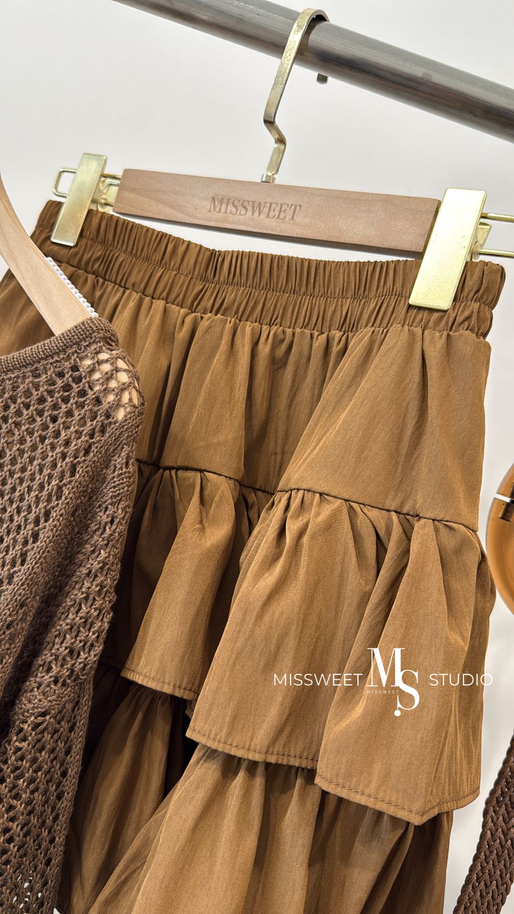 相片 2025-10-29 下午2 44 09