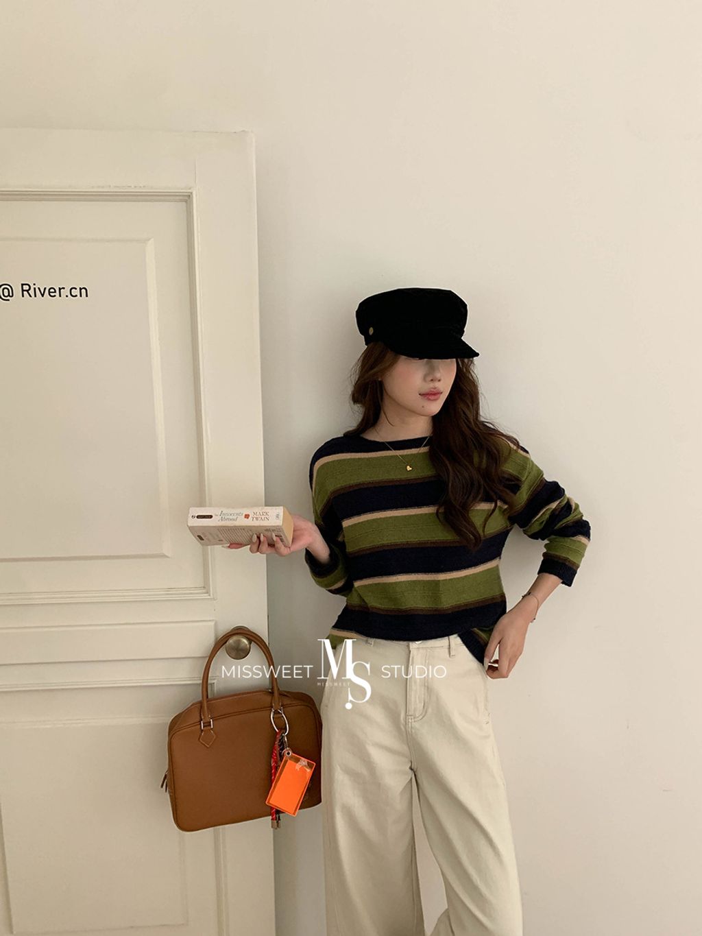 O1CN01WKEADV21ayLnvWIyb_!!2211360847002-0-cib