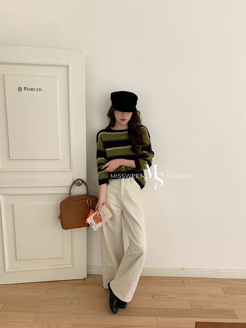 O1CN014XV8dK21ayLpCMfH6_!!2211360847002-0-cib