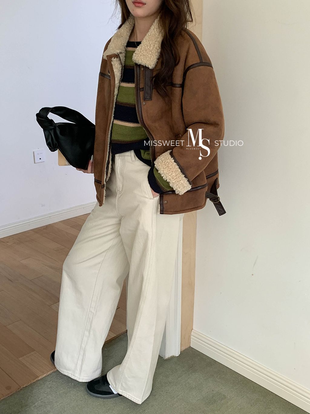 O1CN01ptkSMA21ayLoLeLYi_!!2211360847002-0-cib