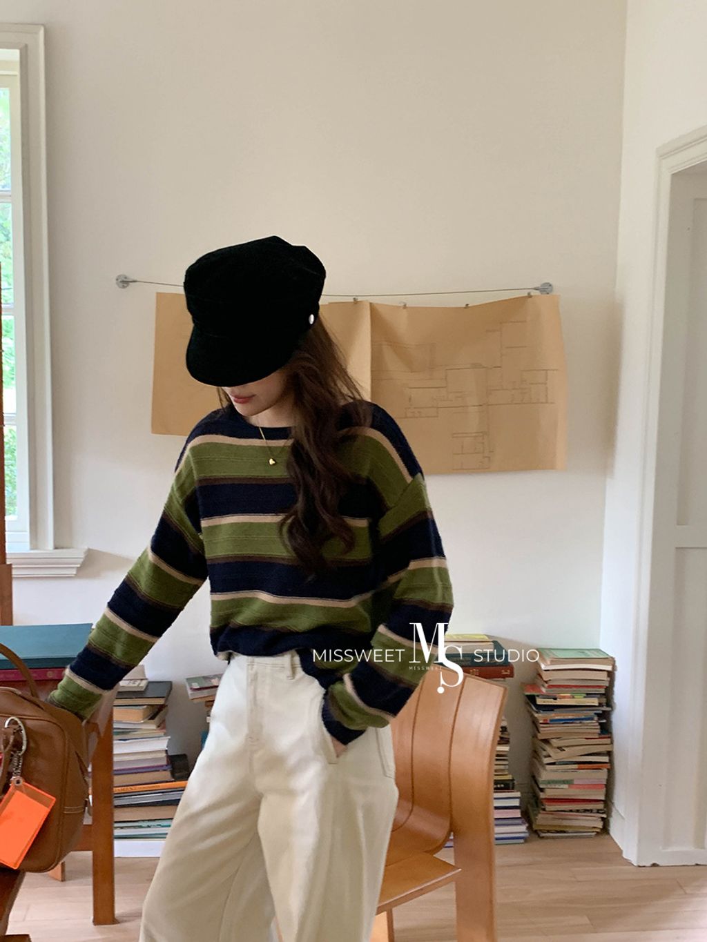 O1CN01wNokax21ayLoLeLXL_!!2211360847002-0-cib