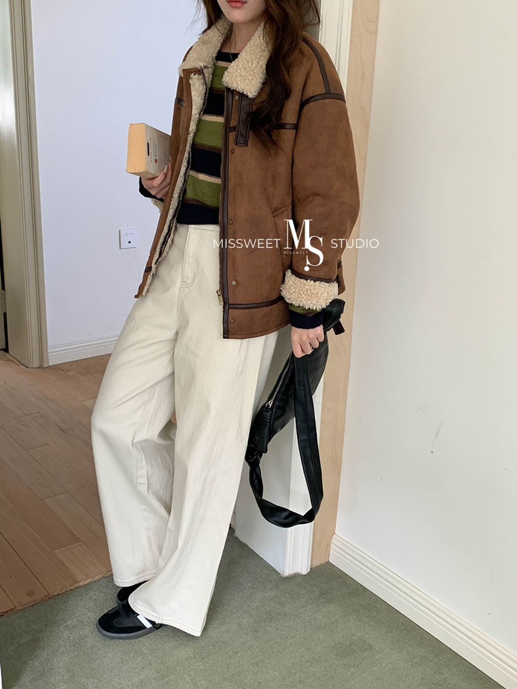 O1CN01RgBKRj21ayLpB6iFK_!!2211360847002-0-cib