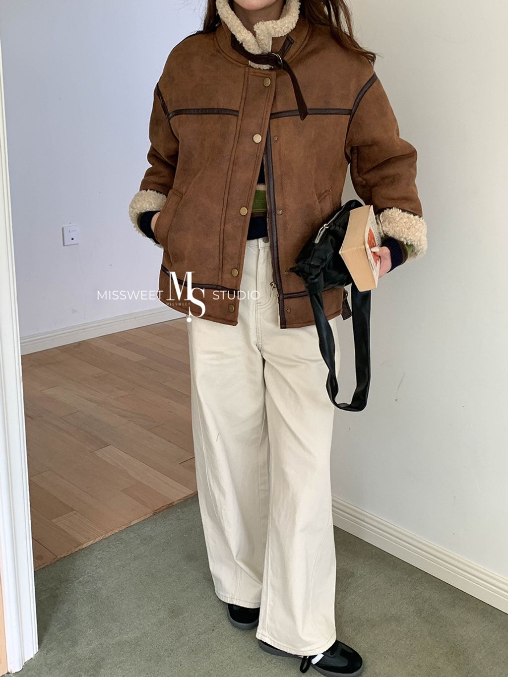 O1CN01xGem4S21ayLpCKqzw_!!2211360847002-0-cib