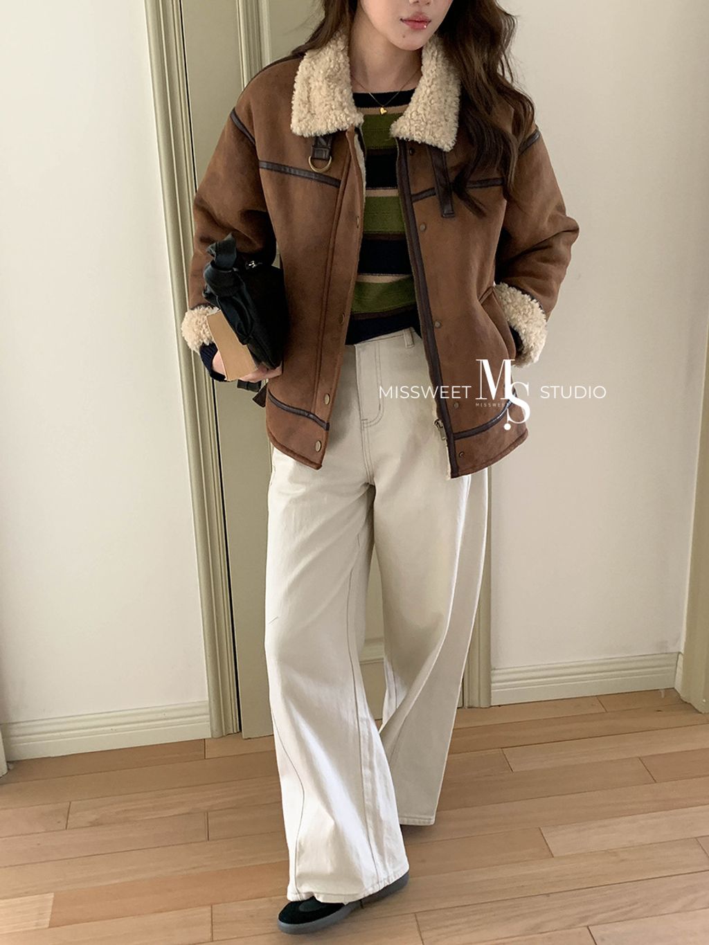 O1CN01aRmlQB21ayLpdyKto_!!2211360847002-0-cib