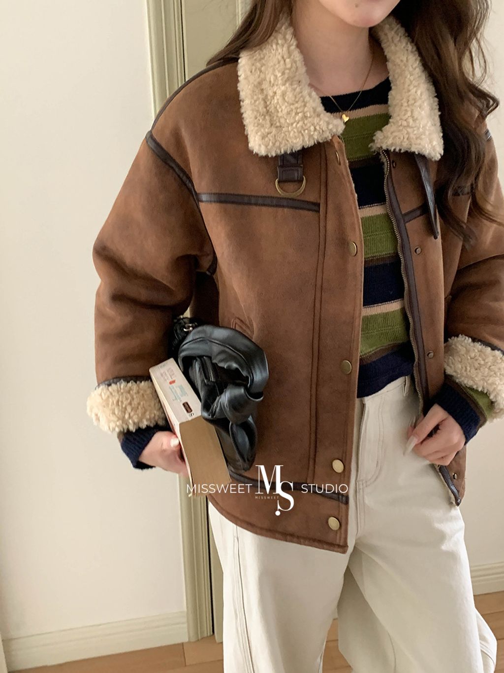 O1CN012ICzwl21ayLoLdTUB_!!2211360847002-0-cib