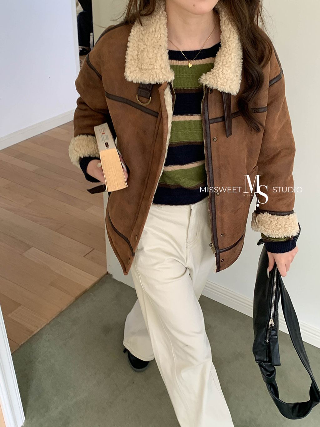 O1CN01plFnXT21ayLpbEZdP_!!2211360847002-0-cib