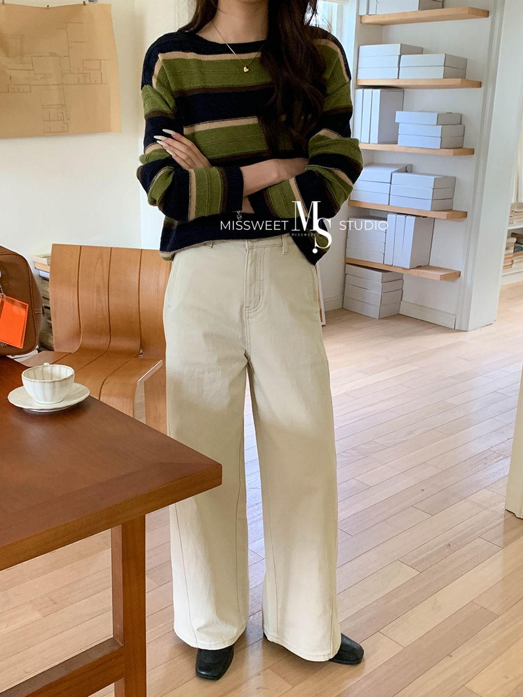 O1CN01PfyVJT21ayLnVlJ59_!!2211360847002-0-cib