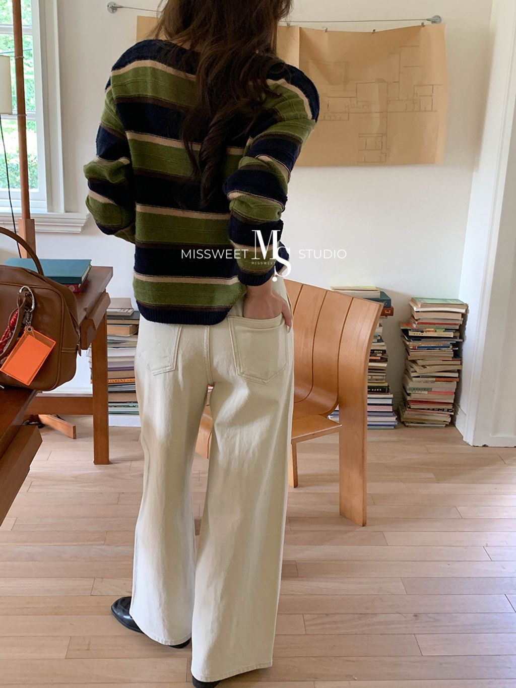 O1CN01qAWvdQ21ayLnvUlOi_!!2211360847002-0-cib