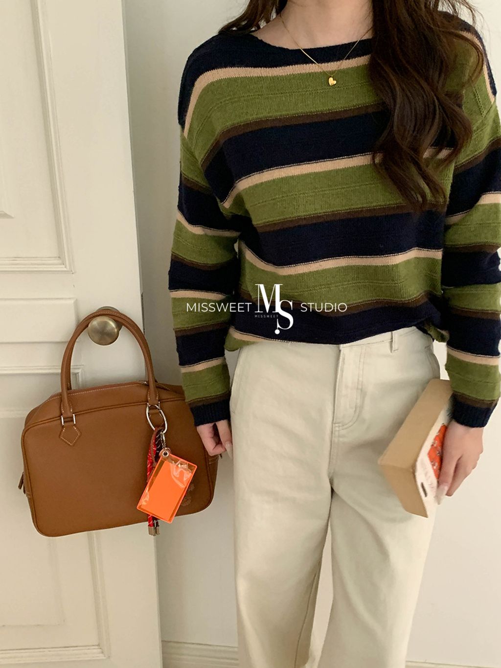 O1CN01FEo49621ayLnVmB9a_!!2211360847002-0-cib