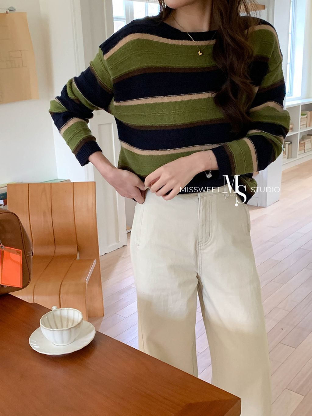 O1CN01jFeMAv21ayLjCoOh7_!!2211360847002-0-cib