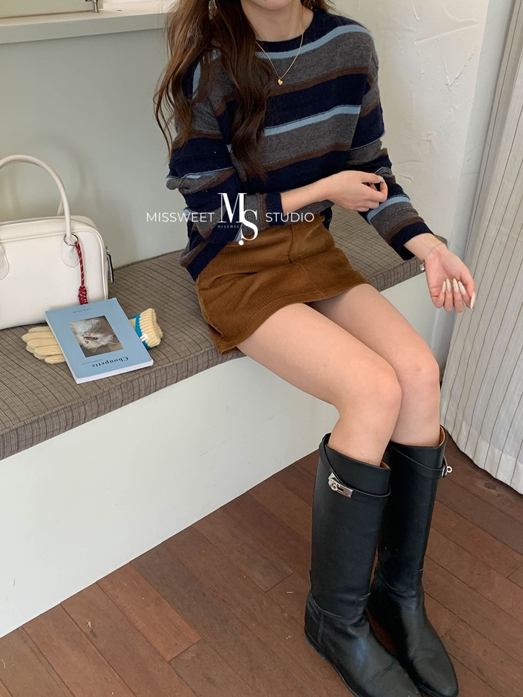 O1CN01dvlti721ayLpbEIyA_!!2211360847002-0-cib