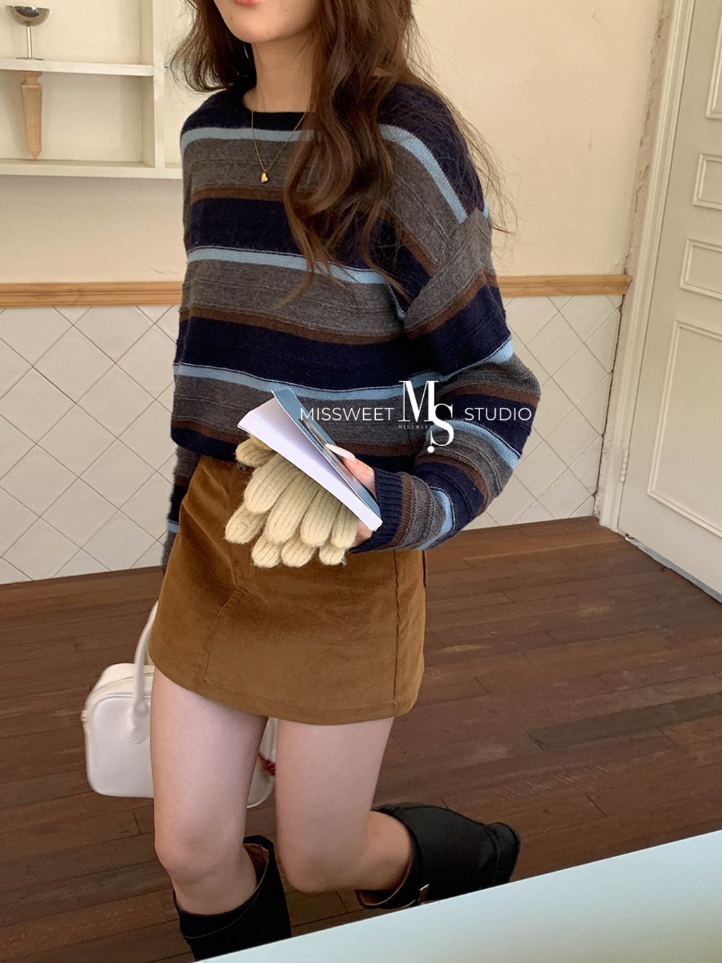 O1CN01lKUevy21ayLnu2G5Q_!!2211360847002-0-cib