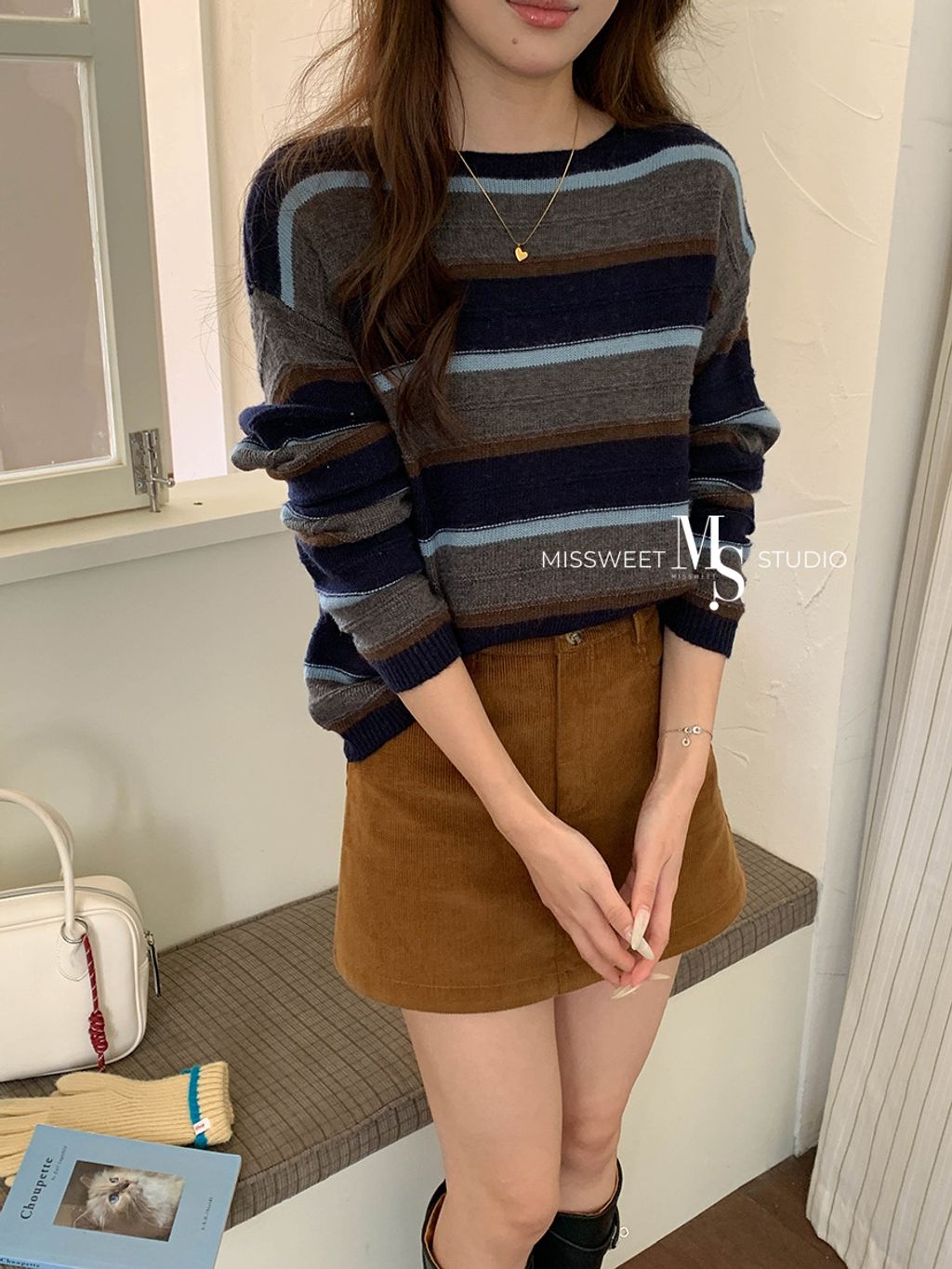 O1CN01aqnmjN21ayLoLd8if_!!2211360847002-0-cib