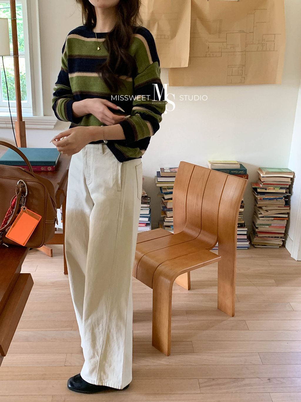 O1CN01DfJ5Qd21ayLnu0JSp_!!2211360847002-0-cib