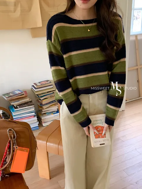 O1CN01k8nbpz21ayLjCnnFf_!!2211360847002-0-cib