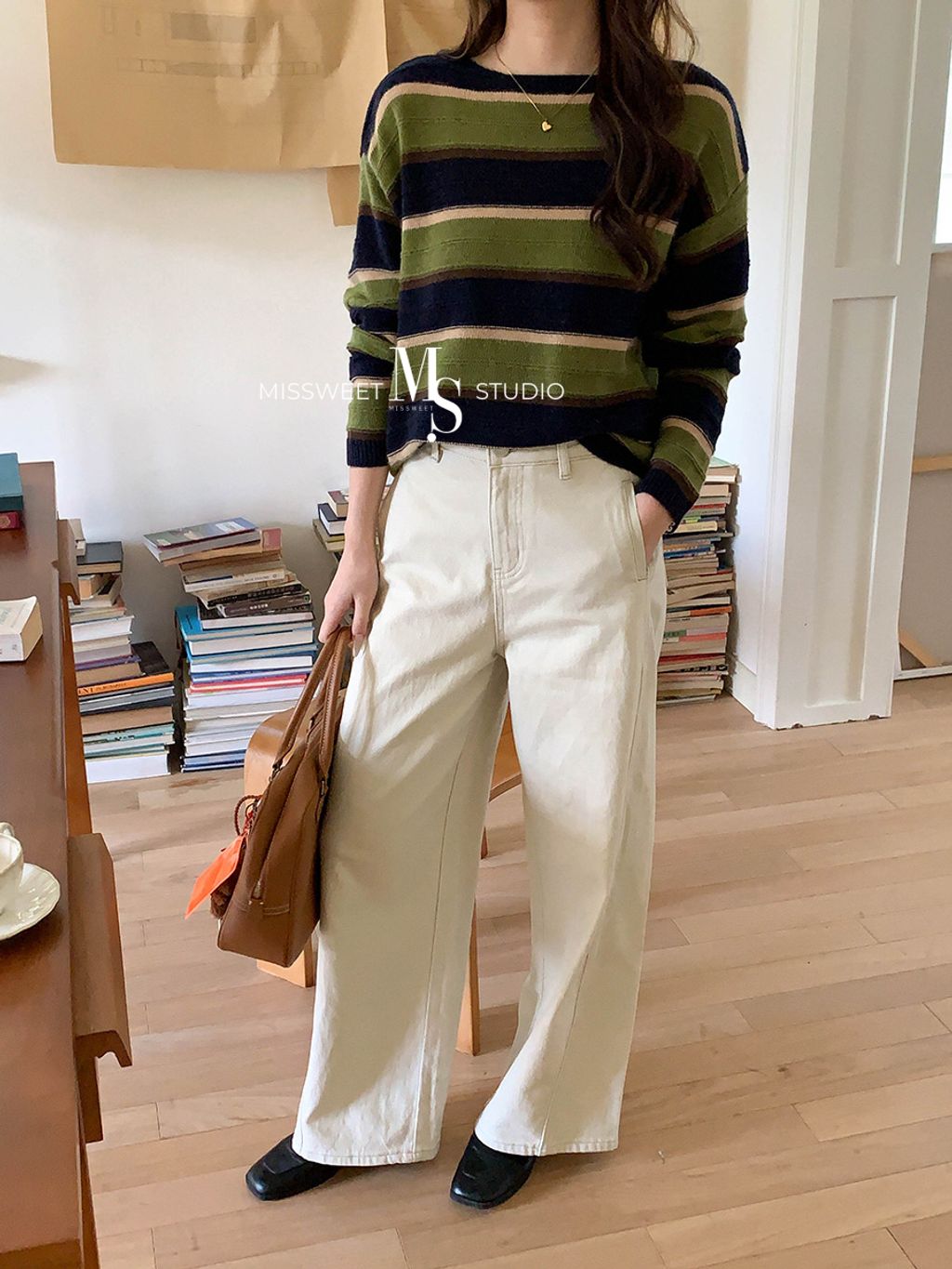 O1CN01fwcvl421ayLpCMjUs_!!2211360847002-0-cib