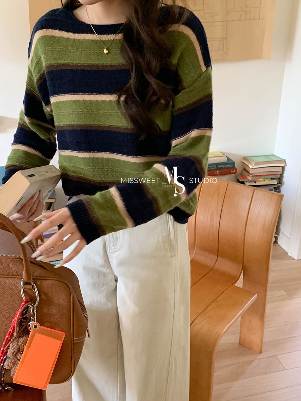 O1CN01iJ8zhb21ayLpdwvYm_!!2211360847002-0-cib