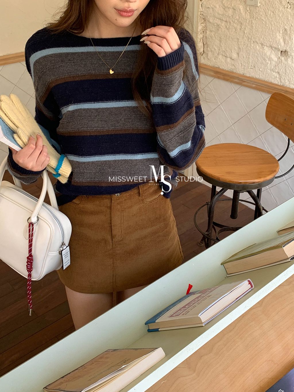 O1CN01g63RQK21ayLjCr52f_!!2211360847002-0-cib