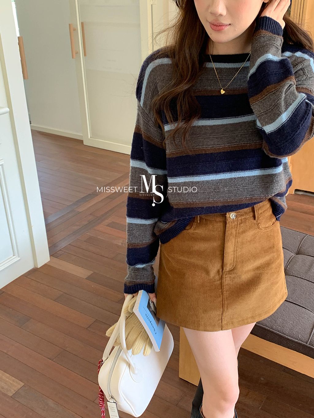 O1CN01dBsET021ayLojhCgF_!!2211360847002-0-cib