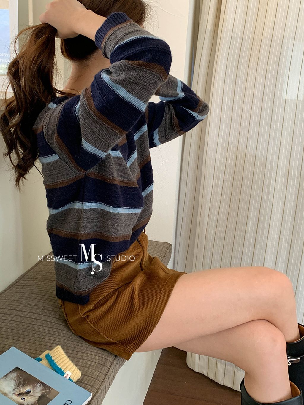 O1CN014ToPSp21ayLpCKaOp_!!2211360847002-0-cib