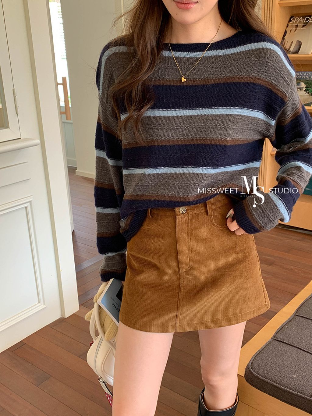 O1CN01EGySKf21ayLpbEIxN_!!2211360847002-0-cib