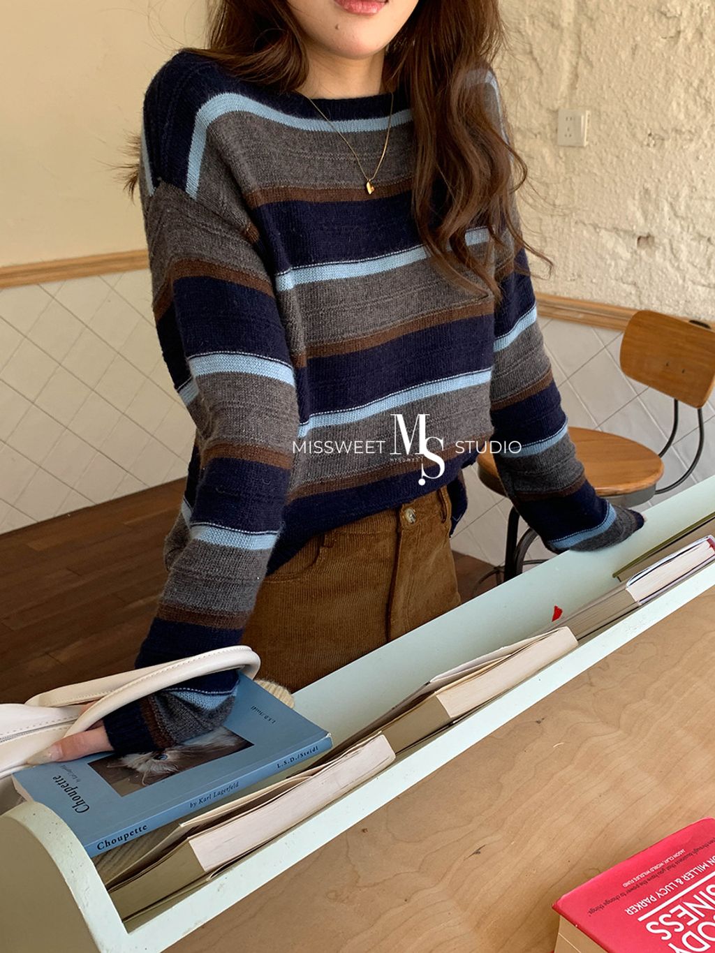 O1CN01jk5Vtu21ayLomFDiI_!!2211360847002-0-cib