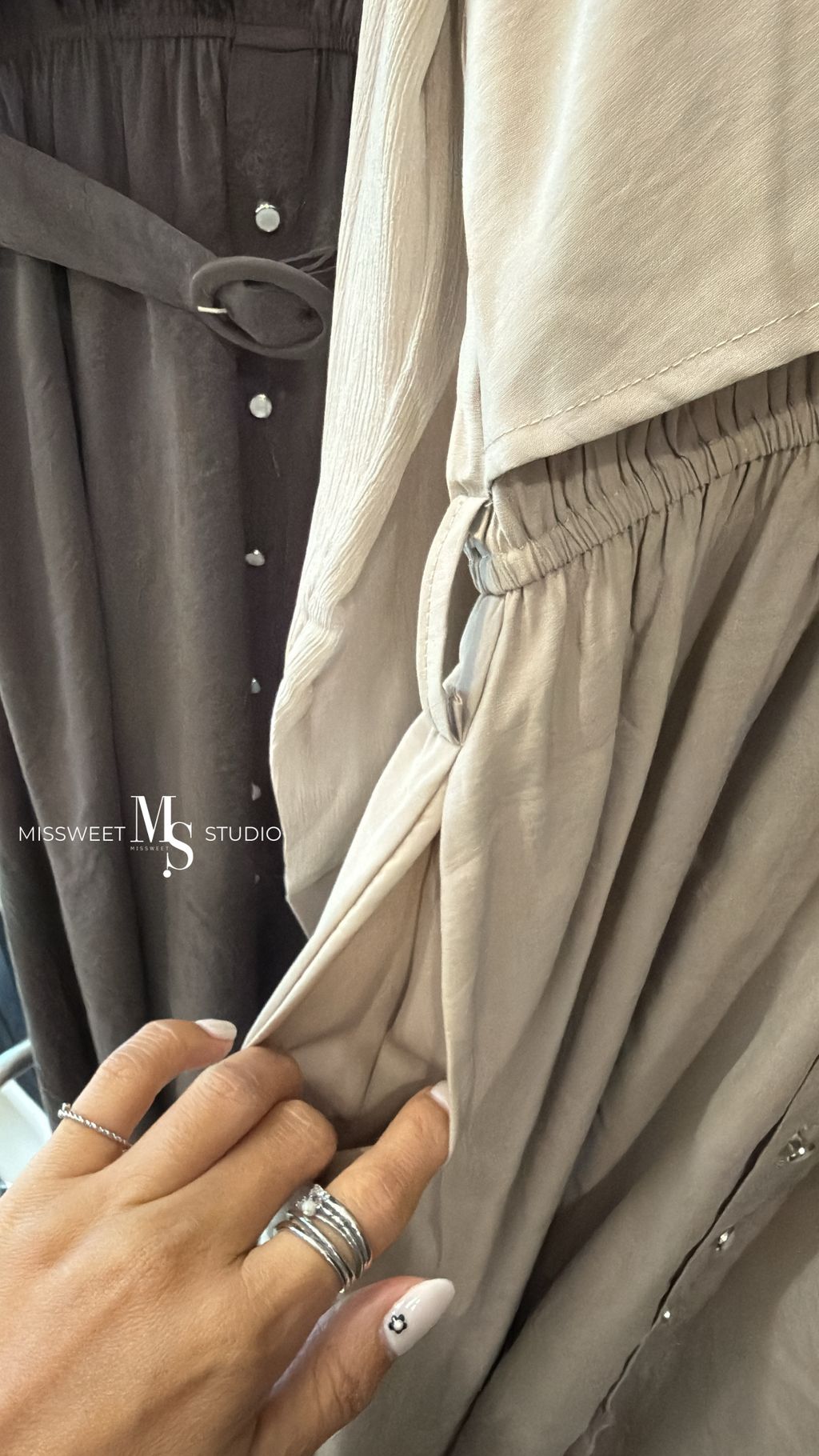 相片 2025-10-29 下午3 20 50