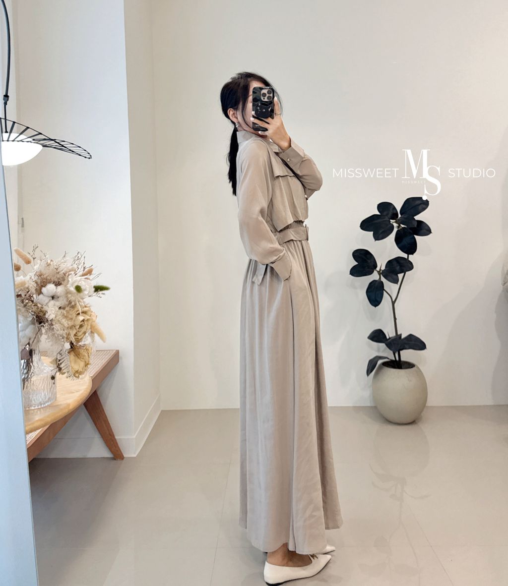 相片 2025-10-30 上午8 09 43 (7)