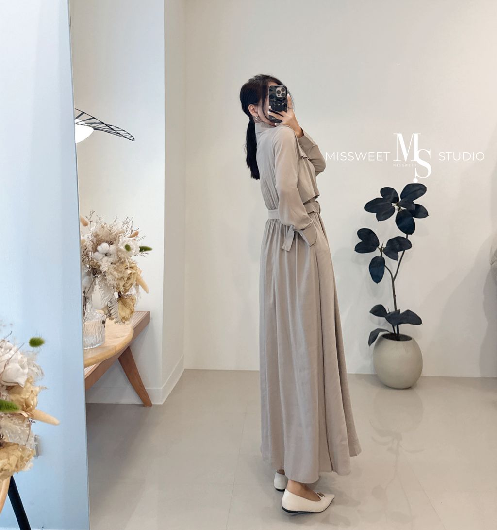 相片 2025-10-30 上午8 09 43 (6)