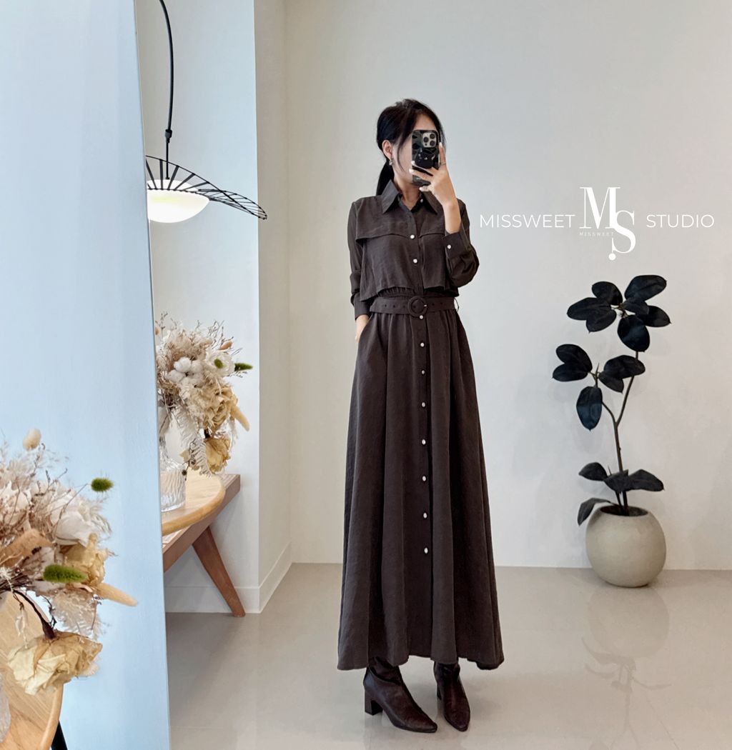 相片 2025-10-30 上午8 09 43 (22)