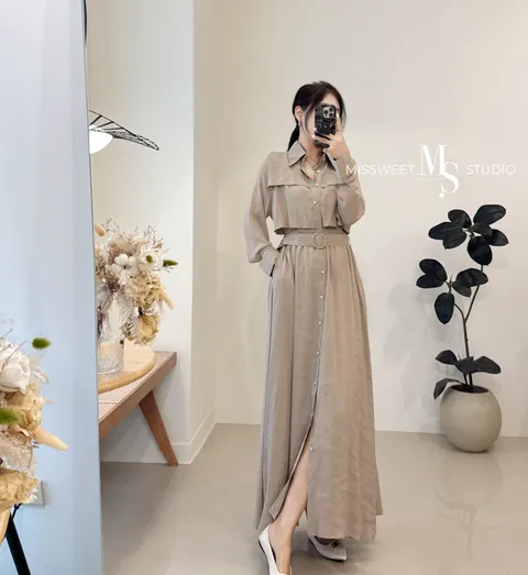 相片 2025-10-30 上午8 09 43 (2)