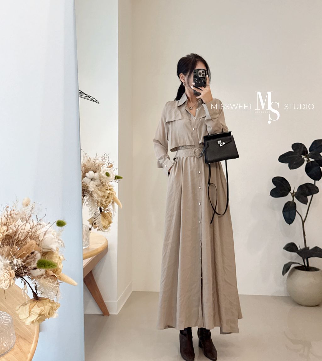 相片 2025-10-30 上午8 09 43 (14)