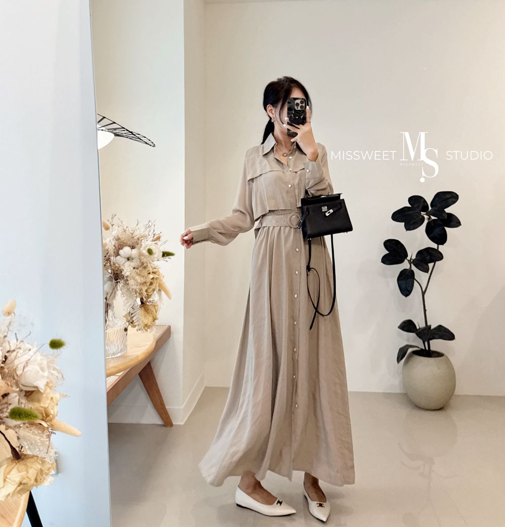 相片 2025-10-30 上午8 09 43 (8)